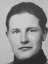 Record image of Evert Alvar Edin