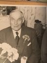 Record image of Henning Emanuel Andersson