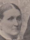 Record image of Helena Johansdotter Johansson (o.s. Sjöblom)