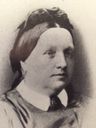 Record image of Johanna Jeannette Snellman (o.s. Enbom)