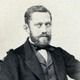 Record image of Karl Johan Borg
