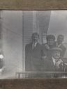 Record image of Ismael Figaredo Herrero