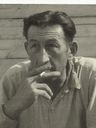 Record image of Antonín Němec