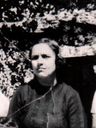 Record image of MAUDE CATHERINE pixton payne (born CHILDS)