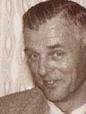 Record image of John Karlo Hillebrand