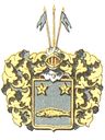 Record image of Jakob Johan Giös
