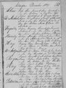 Record image of William Mark Nott