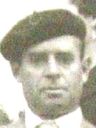 Record image of RAMON TORRES CASAÑE
