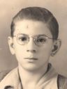 Record image of Francisco María Ramón Cecilio Saenz Montoya