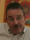 Record image of Juan Carlos Mendez Colunga