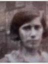 Record image of Mercedes Fernandez Bueno (nacida Perez Fernandez)