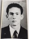 Record image of Jorge Rodriguez Rodriguez