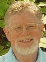 Record image of Gareth Pierce Williams