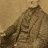 Record image of Nicolaas (Klaas) Hendriksz Dekker