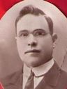 Record image of James Alanson Lewis