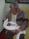 Record image of Jorge Hernando Rodriguez Fernandez