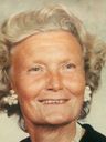Record image of Opal Bertha Prince (born Jones)