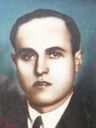 Record image of Aquilino Garcia