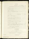 Record image of Theodor Wienert