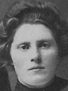 Record image of Jennie Mae Eaton (born Reid)