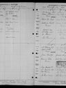 Record image of Agnes Victoria McClary (born Stuart)