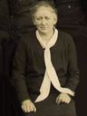 Record image of Maria Lydia "Mary" Mark