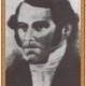 Record image of Manuel Fernández Chacón