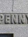 Record image of Penny Ward