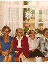 Record image of ** Lisa JOHANNA Maria Vennerhult, 1908-2004 (o.s. Olofsson)