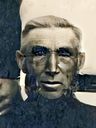 Record image of Frederik Kool