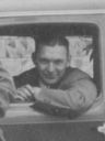 Record image of Erich Otto Johannes Krahn