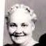 Record image of Effie Maude Riley (born DeForest)