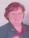 Record image of Paula Ann Conley Martin (born Harbison)