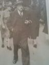 Record image of James Smith Cumming