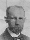Record image of John Edward Coombs