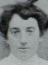 Record image of Margaret BREMNER (born SINCLAIR)