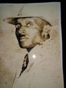 Record image of Roger Roberts