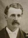 Record image of Joseph Smith Norris