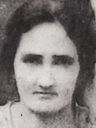 Record image of Mariana Santana (born Sanchez)