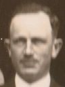 Record image of André Schneider