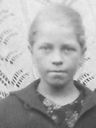 Record image of Helvi Laina Huotari (born Laatikainen)