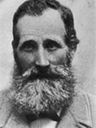 Record image of Fiolspelman Johan Olofsson Munter