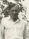 Record image of Knut Henrik John Söderberg