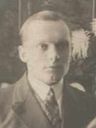 Record image of OTTO Karodotes Söderberg