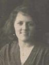 Record image of LISA Ulrika Beyerböck (o.s. Söderberg)