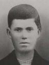 Record image of Thomas Evans Foreman