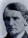 Record image of Hans Jacob Keller