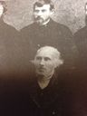 Record image of Hans Severin Martinussen