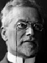 Record image of Rudolf Huber