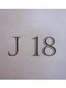 Record image of Juliane Weiss (geb. Sommerfeld)
